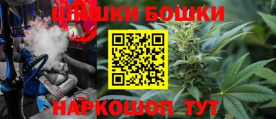 не бодяженный Северобайкальск